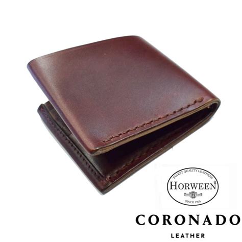 Coronado leather - There's an issue and the page could not be loaded. Reload page. 345 Followers, 474 Following, 178 Posts - See Instagram photos and videos from Gerald Coronado (@poema_leatherwork)